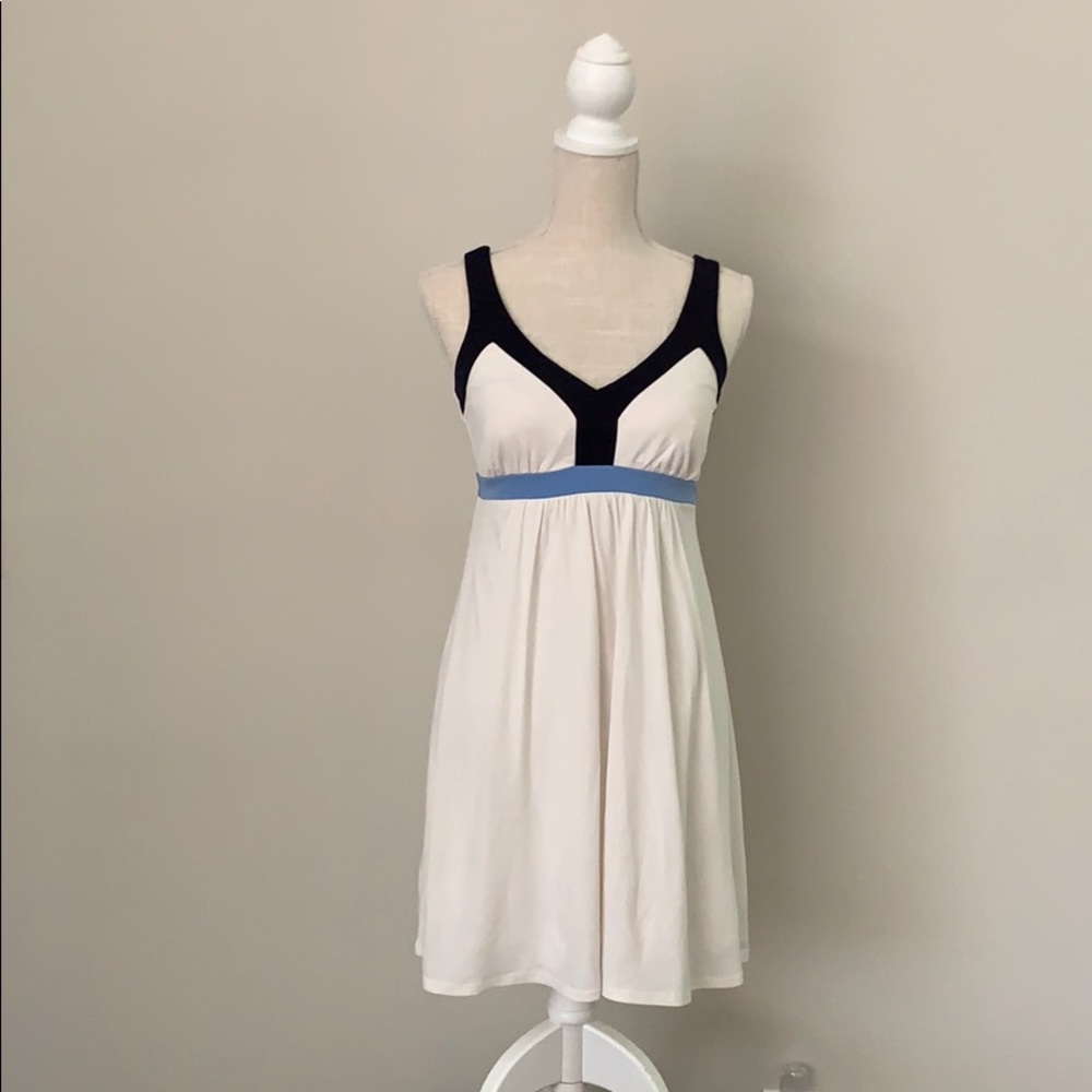 Express dress 👗